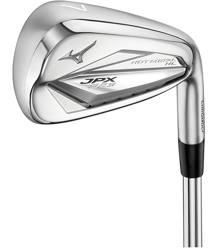 クラブ Mizuno JPX921 FORGED GW Mizuno Men's JPX 921 Forged Irons | TGW.com