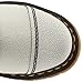 Dr. Martens Women's Aimilita 9 Eye Toe Cap Boot