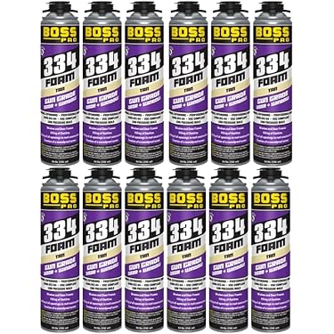 best silicone lubricant for windows Stoner A635 Heavy Duty Silicone Lubricant 9oz. Aerosol