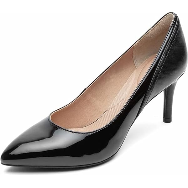 Scarpe Tacco Donna Il Borgo Firenze | Impero-bug Verde