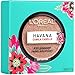 L'Oreal Paris Cosmetics X Camila Cabello Havana Eye Shadow, Oh-Na-Na, 0.04 Ounce
