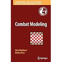 National Industrial Security Program Operating Manual (Nispom