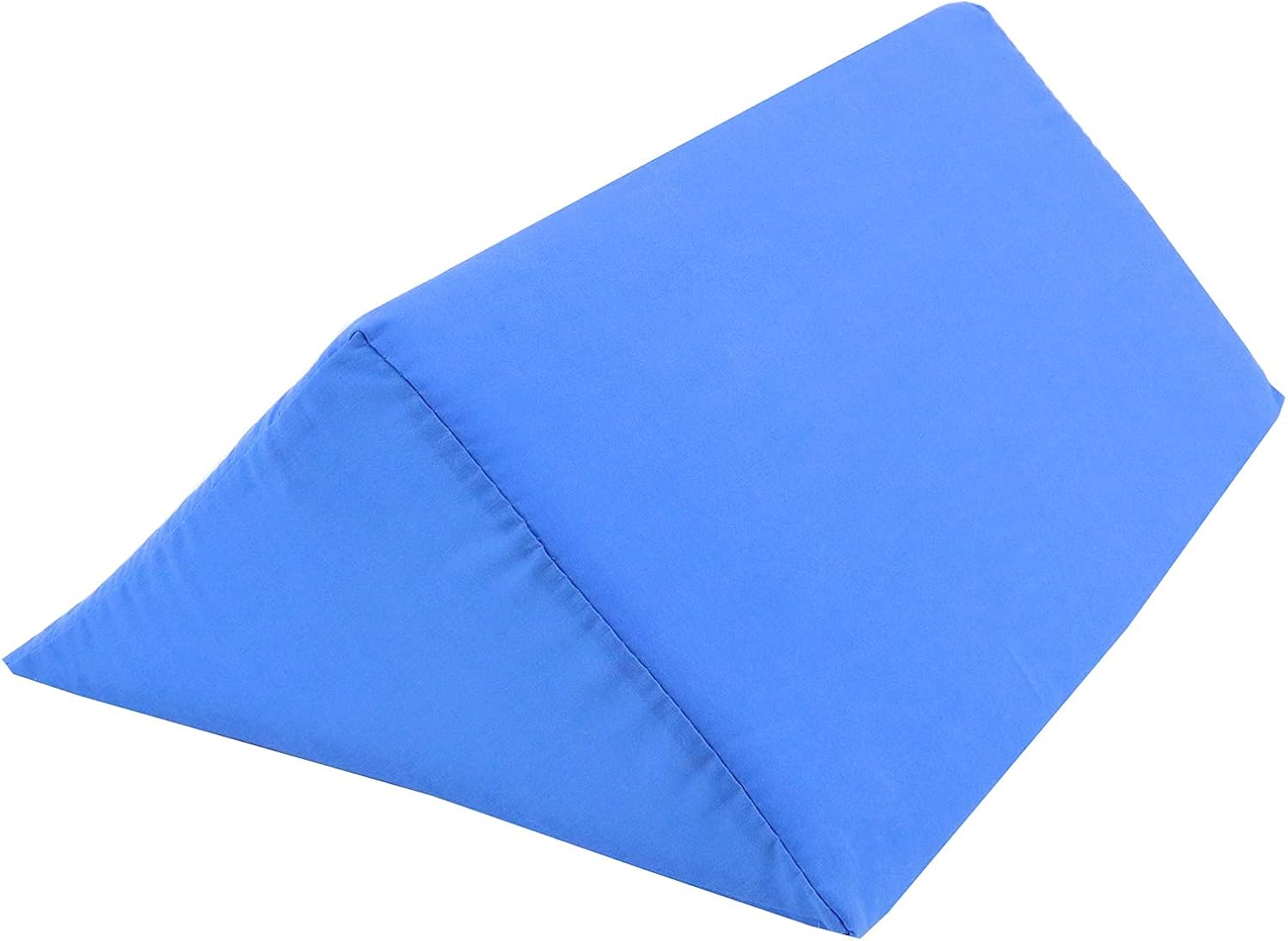 positioning wedge for adults