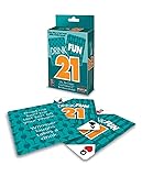 Little Genie Productions LIG79056: Drink Fun 21
