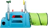 Little Tikes Easy Store Slide & Explore Climber for Toddlers 1-3 yrs view 7