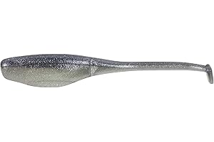 Bobby Garland Bobby Garland Baby