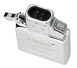 Zippo Lighter Insert - Arc