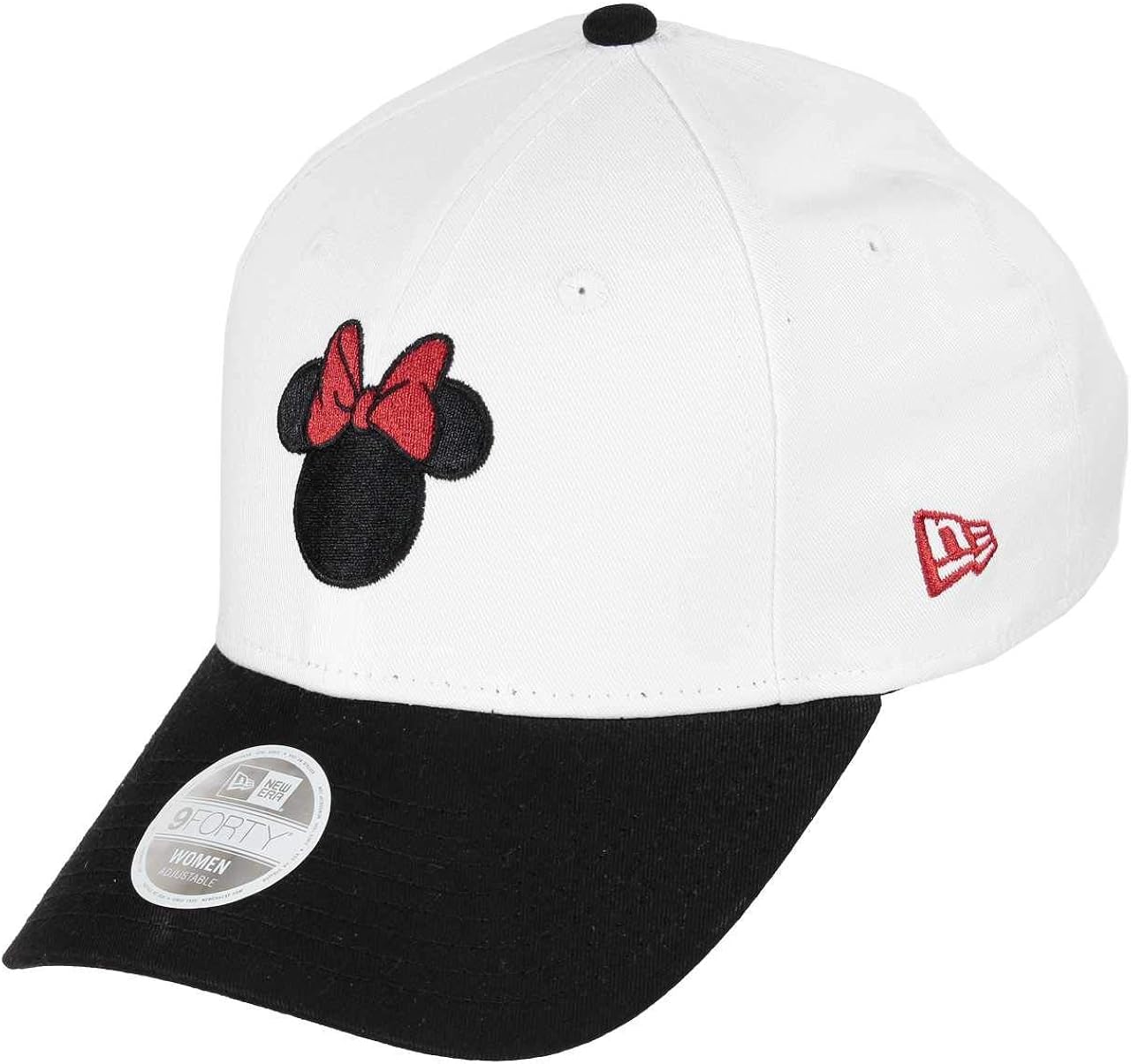 Kids Boys Girls Mickey Minnie Mouse 
