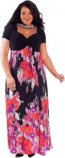igigi women's clothing