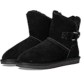 BEARPAW womens Steph
