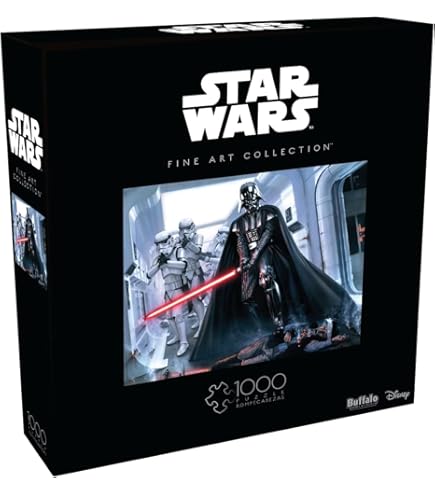 【 希少 未開封 】 STAR WARS ジグソーパズル Episode8 希少 未開封】 STAR WARS ジグソーパズル Episode8 希少 未開封