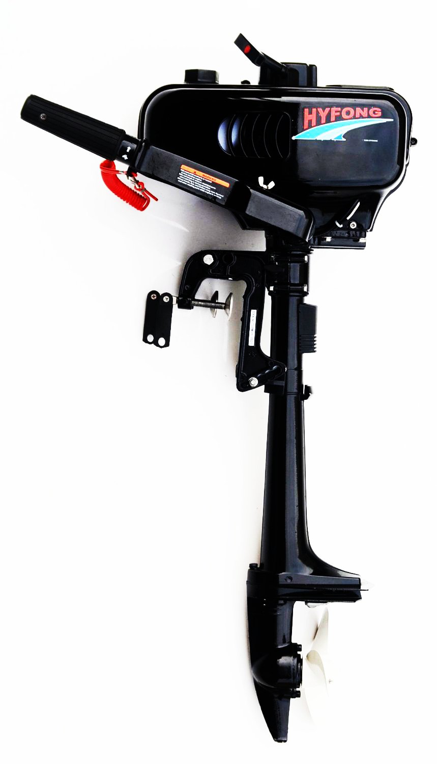 お手軽価格で贈りやすい フィッシングベルト B072lcqthz Wang Data調節可能釣りfightingウエストジンバルベルトボート釣り ロッドホルダー ブルー 21年最新入荷 Www Aiq Aiq Com Mx