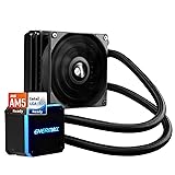 Enermax Liqmax III 120 BASIC High-Performance AIO