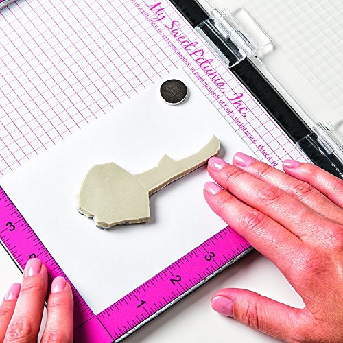 3 Misti+Stamp+Tool+Original+Positioner