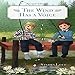 The Wind Has a Voice: Second Edition by 