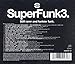 Super Funk 3