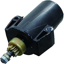 人事興信名鑑♥♥♥第35版 Amazon.com: Outboard Engine Fuel Filter Assy 35-87946A13 35