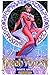 Dejah Thoris and the White Apes of Mars (Warlord of Mars)