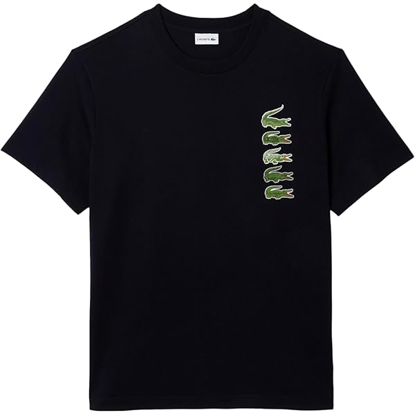 トップス HUF SET 2 PACK TEES black M HUF Set 2-Pack Tees
