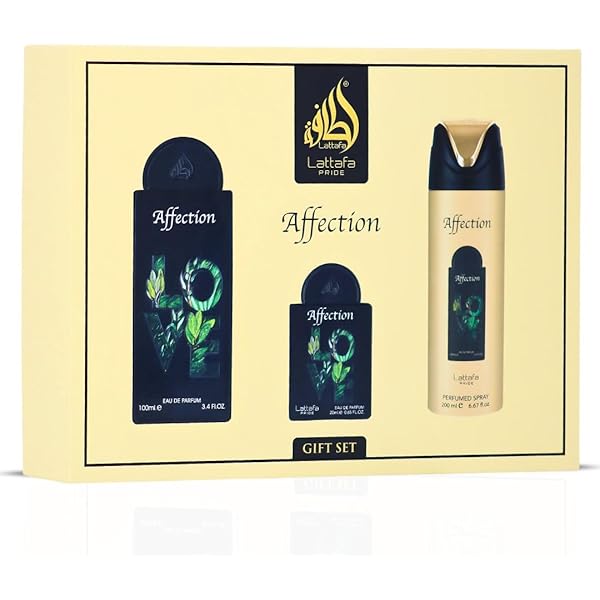 Lattafa 2本セット＋BR540 他おまけ LATTAFA KHAMRAH COLLECTION GIFT SET EAU DE PARFUM 3.4FL.OZ, BODY
