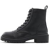 ALDO womens Goer