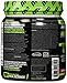 MusclePharm Assault - 30 Servings Raspberry Lemonade (1)