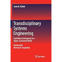 The Art of Systems Architecting (Systems Engineering) [ペーパーバック] Maier， Mark W.; Rechtin (deceased)， Eberhardt Amazon.com: The Art of Systems Architecting (Systems