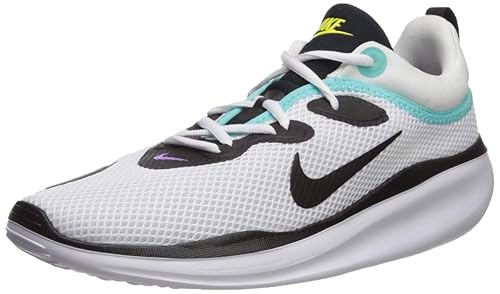 nike walking shoes mens for sale