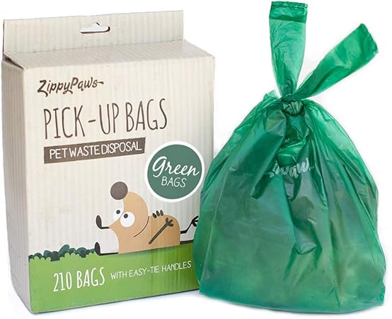 high fiber grain free dog food