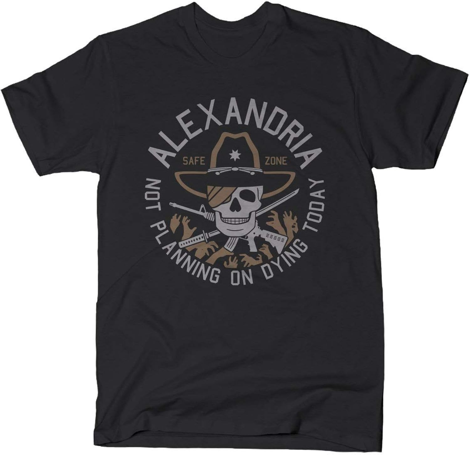 nrl league safe shirt