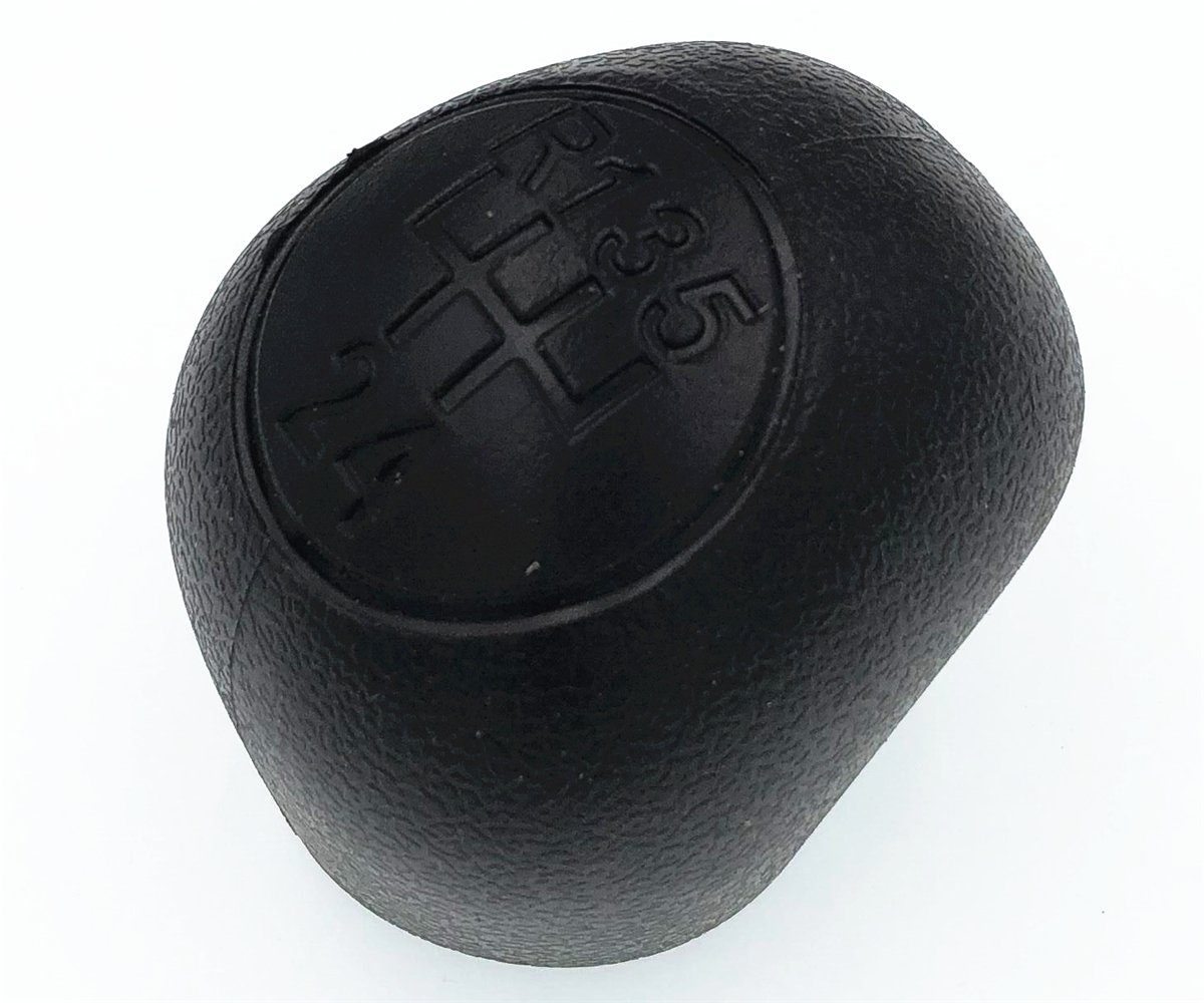 Ручка переключения передач фиат дукато 250. Фиат punto 1. Ручка кпп fiat albea. Ручка переключения передач фиат дукато 250. Ручка переключения передач пежо боксер 3.