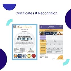 GoLab Laboratory Premium Calibrated borosilicate