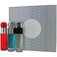 Perry Ellis 1 Ounce men's Trio Set