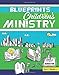 Blueprints for Children's Ministry by Kim Bestian