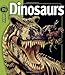 Dinosaurs (Insiders)