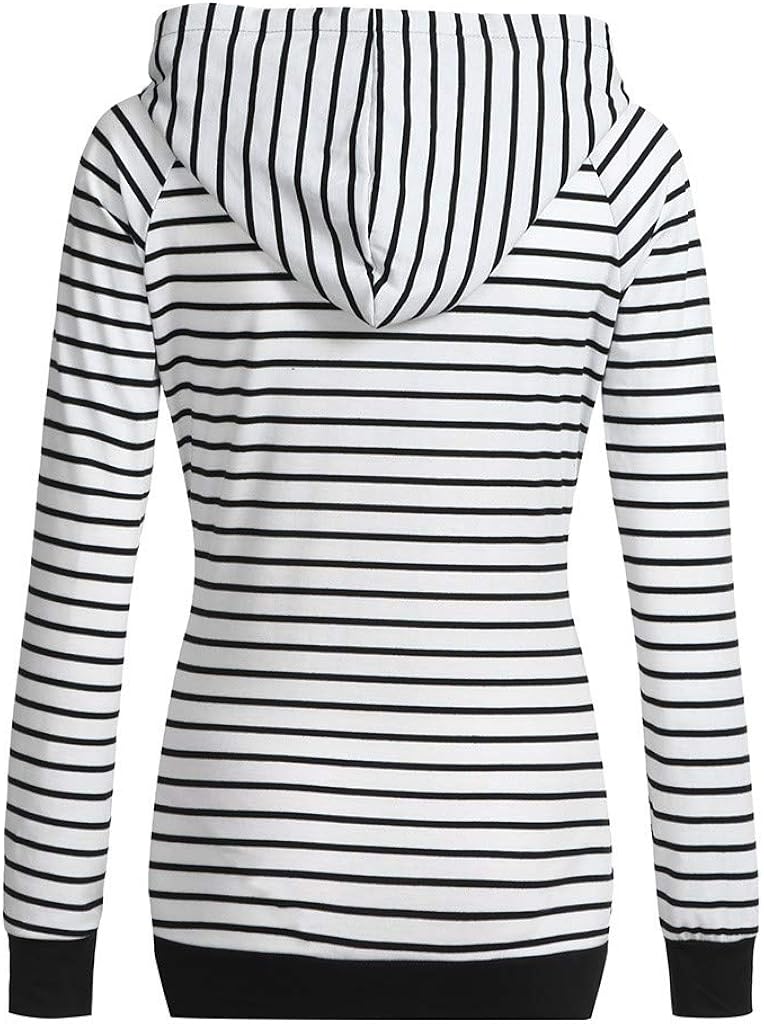 breastfeeding sweatshirts