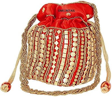 potli amazon