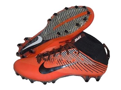 nike vapor untouchable 2 orange