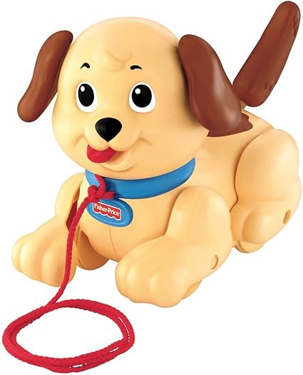 Amazon.co.jp： Fisher-Price Brilliant 