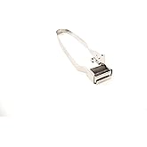 Triple Flint Spark Lighter, Igniter, Striker, Welding, Cutting, Brazing, Joining, Oxy-Acetylene Torch, by Tech Team