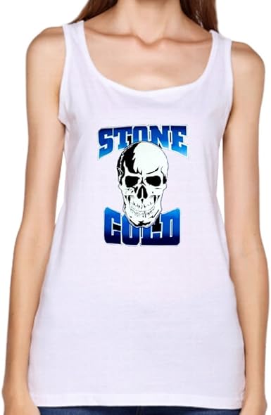 steve austin clothing