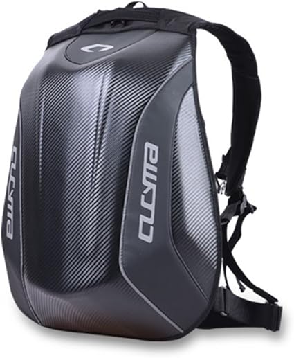 waterproof motorcycle helmet bag
