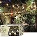 Feit 1179202 String Outdoor Lights
