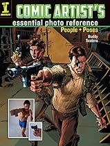 Le dissaventure di un bibliotecario: La storia vera di un viaggio allucinante nelle biblioteche delle universitagrave; di Roma di Ennio (Italian Edition)