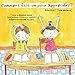 Comment fait-on pour apprendre ?: d'après les travaux d'Antoine de la Garanderie (French Edition) by Bénédicte Denizot