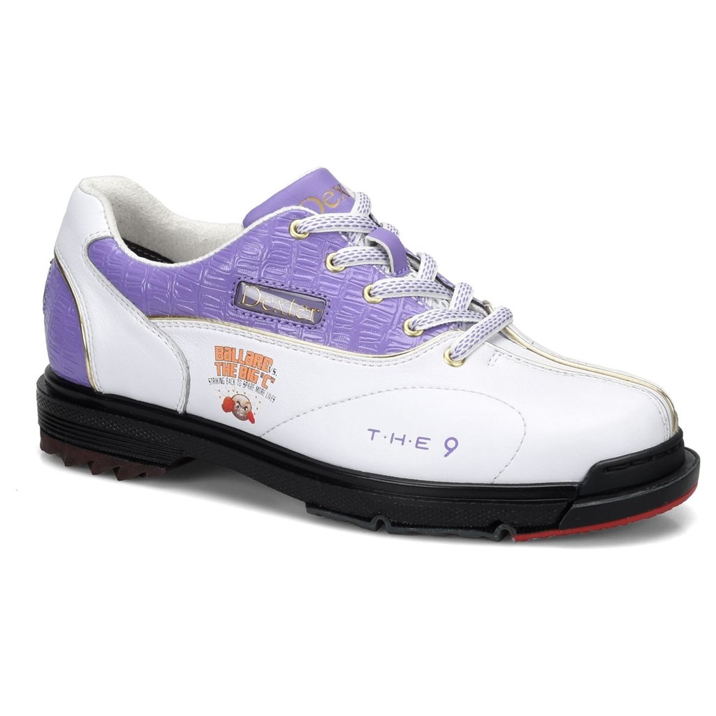 dexter the 9 limited edition