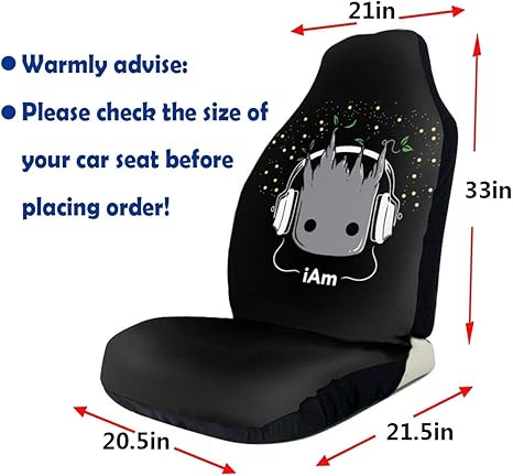 cute baby car seat covers