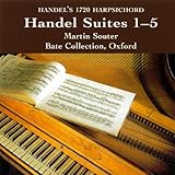 HANDEL SUITES                                      image
