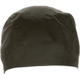 Chef Works Unisex Head Wrap