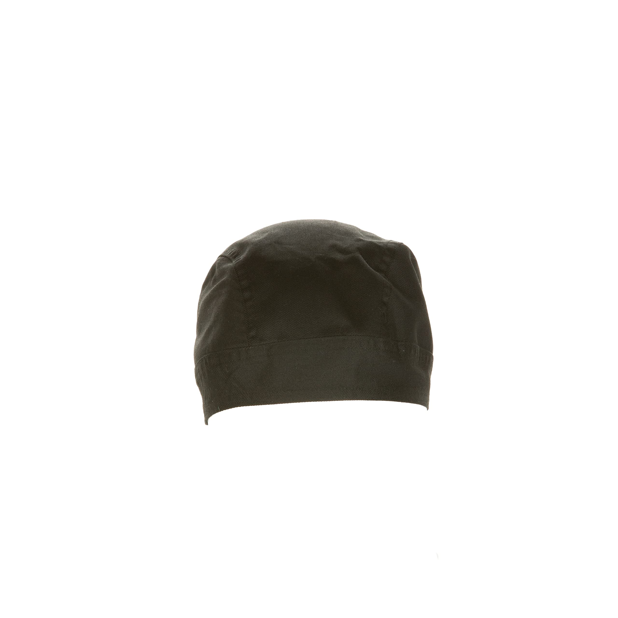Chef Works A702 Headwrap, Black